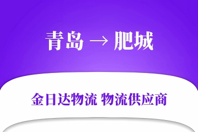 青岛到肥城物流公司,青岛到肥城货运,青岛至肥城物流专线